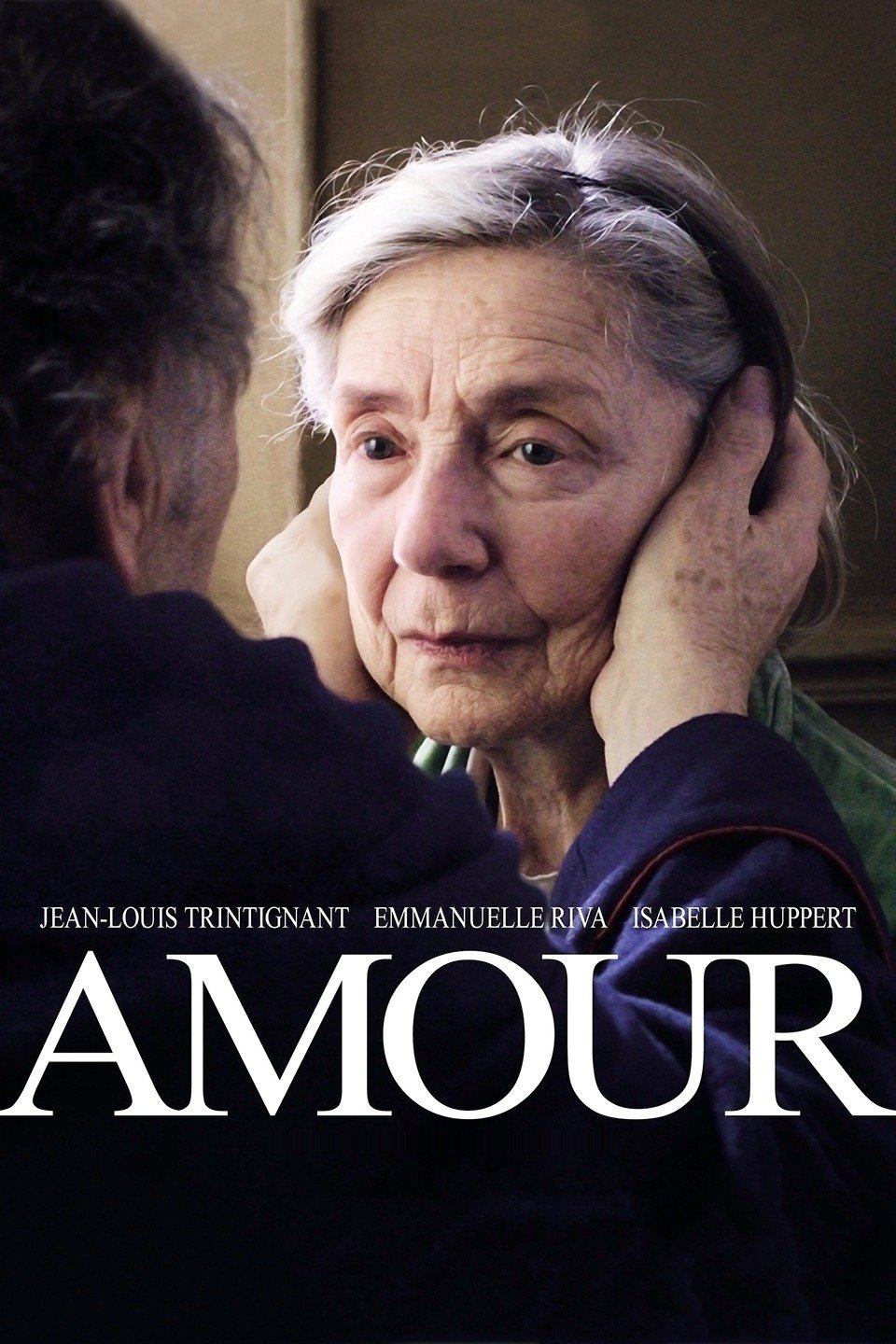 Amour (2012) [44326] (A1767038857) [[Movies]] --Plex--